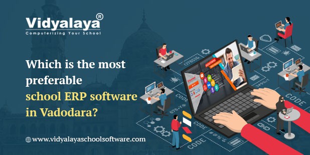 vidyalaya