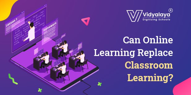 vidyalaya