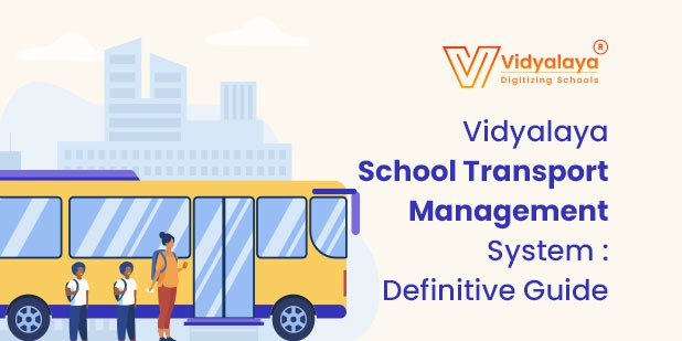 vidyalaya