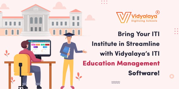vidyalaya