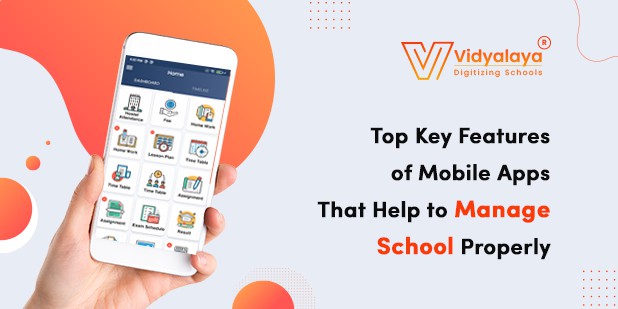 vidyalaya
