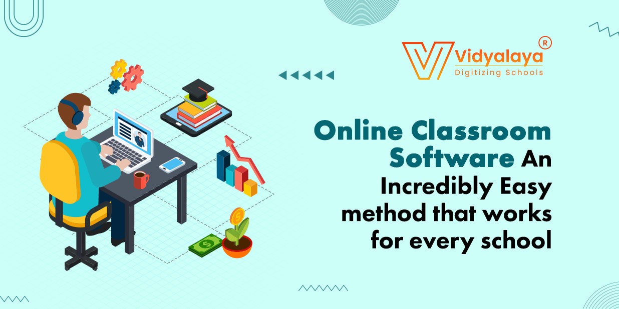 vidyalaya