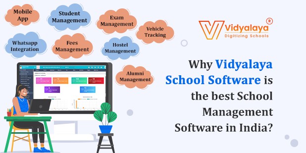vidyalaya