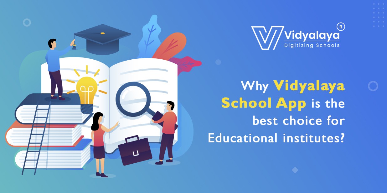 vidyalaya