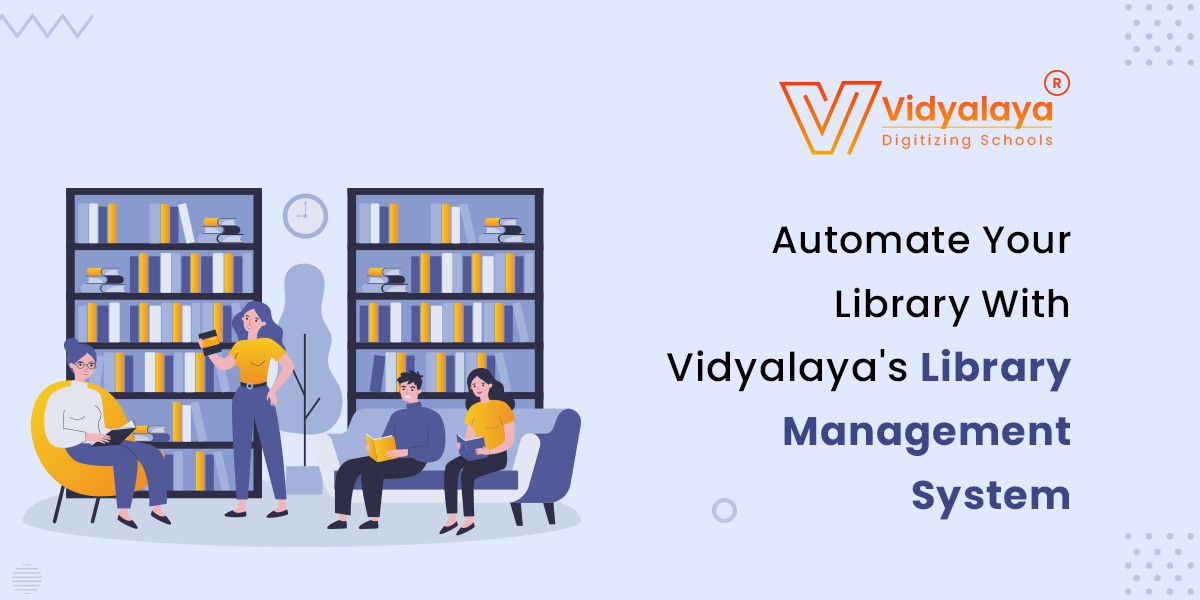 vidyalaya
