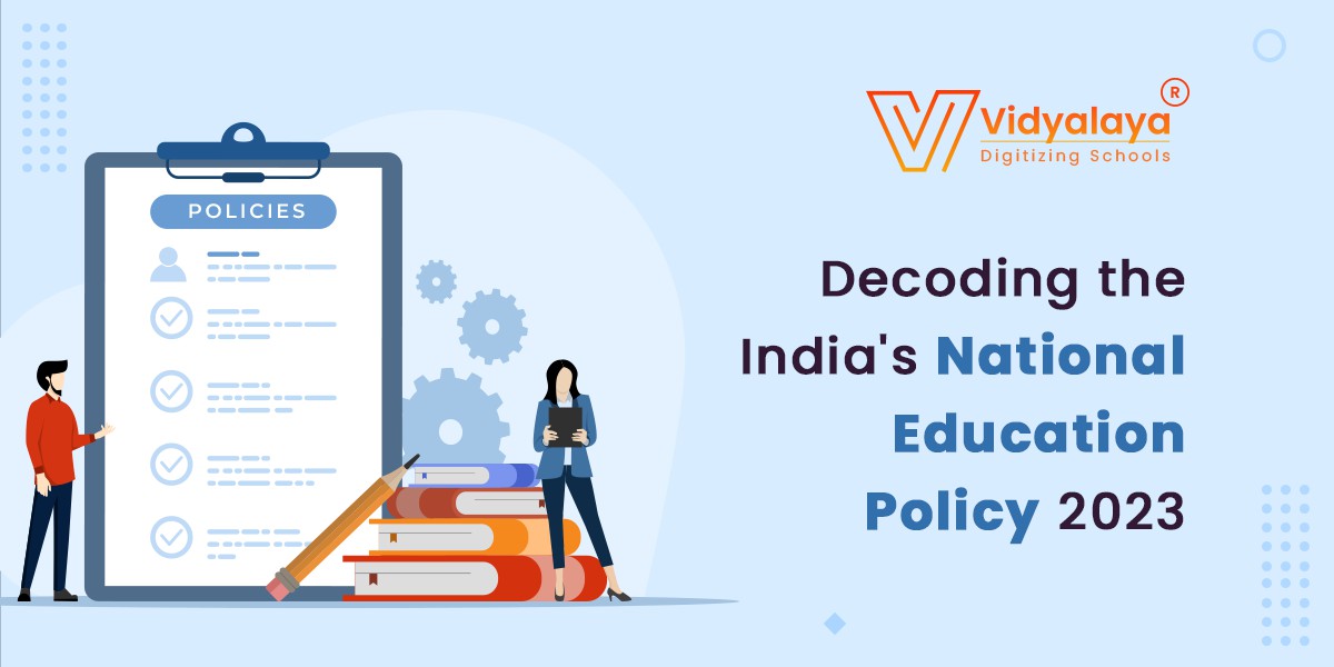 vidyalaya