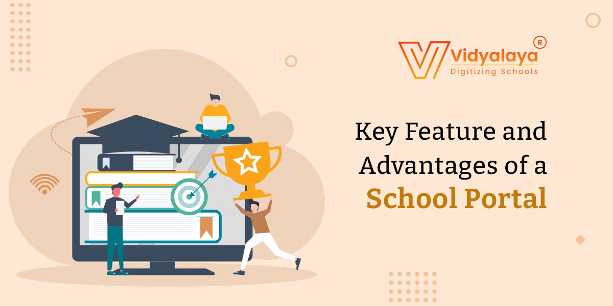 vidyalaya