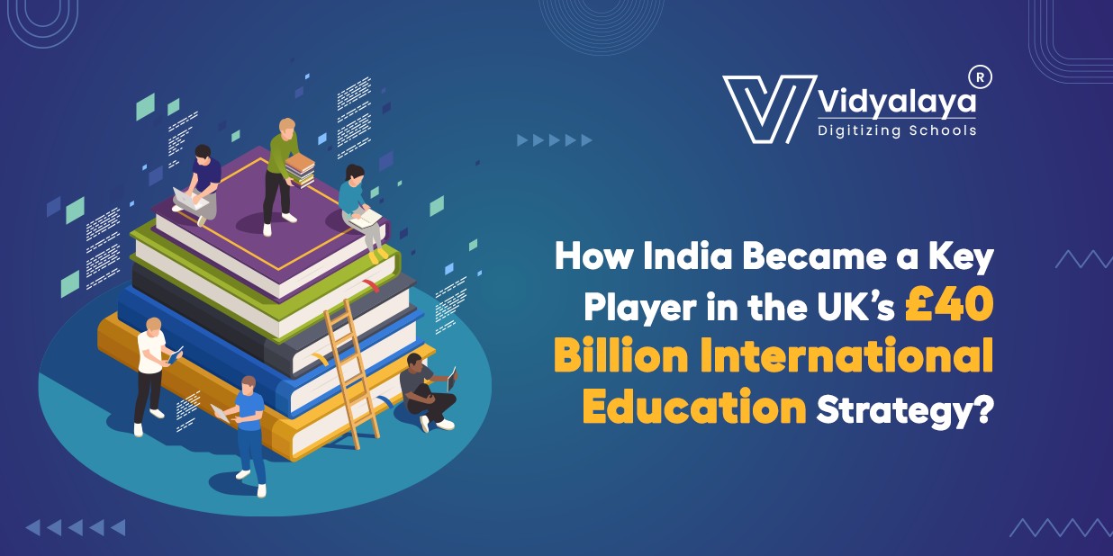 vidyalaya