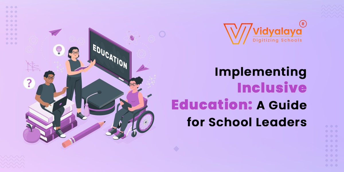 vidyalaya