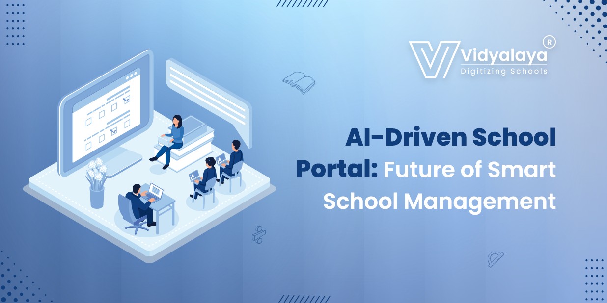 vidyalaya