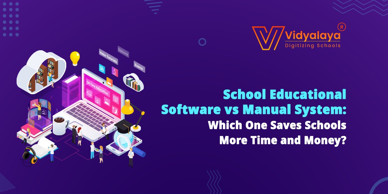 vidyalaya
