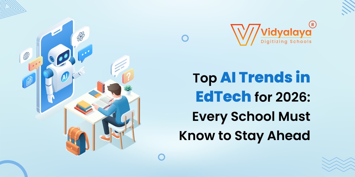 vidyalaya