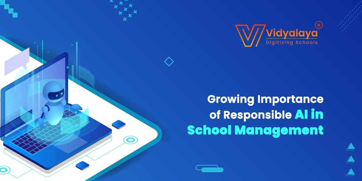 vidyalaya