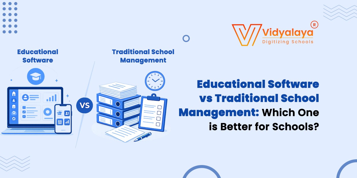 vidyalaya