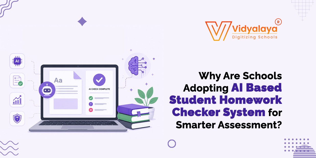 vidyalaya