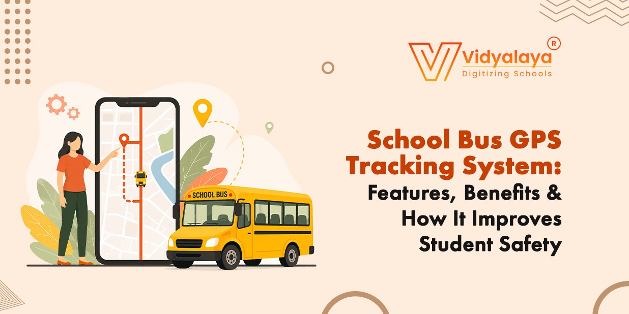 vidyalaya