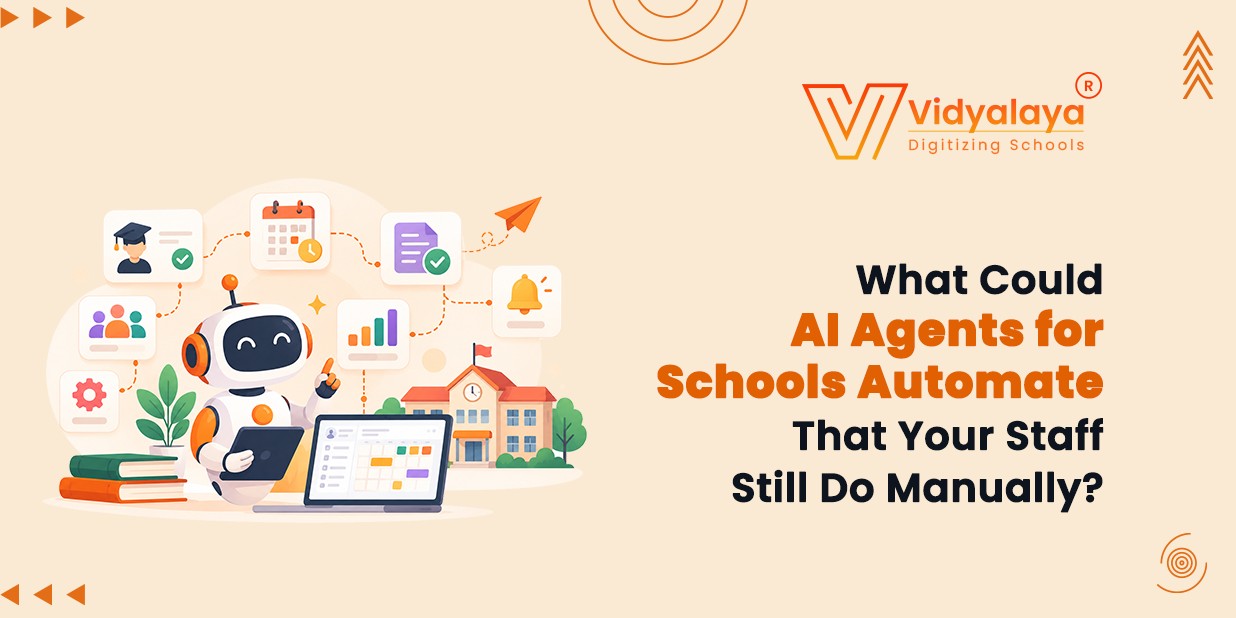 vidyalaya