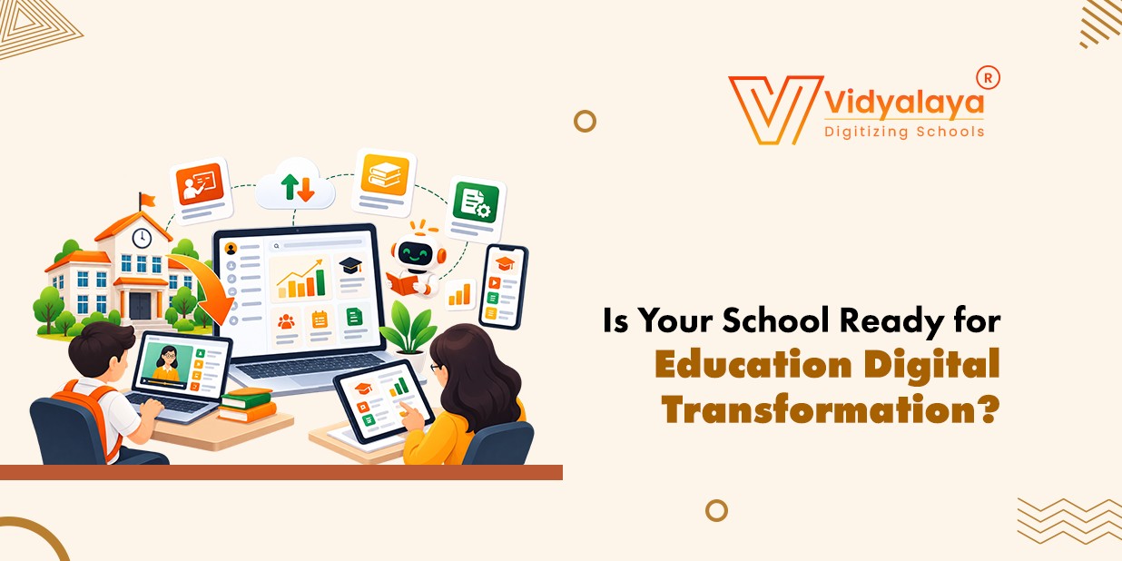 vidyalaya