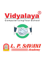 vidyalayaImages