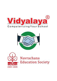 vidyalayaImages