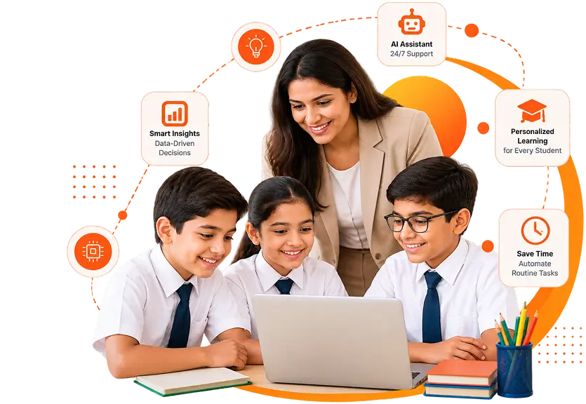 AI
