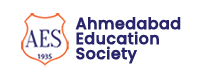 VidyalayaImages