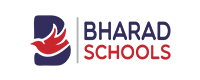 VidyalayaImages