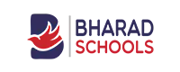 VidyalayaImages