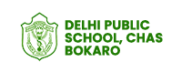 logo_clp_india