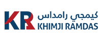 logo_clp_india