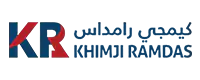 logo_clp_india