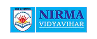 VidyalayaImages