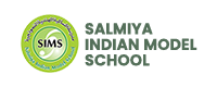 VidyalayaImages