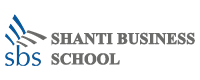VidyalayaImages