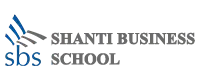 VidyalayaImages