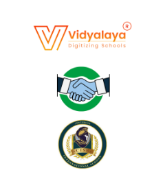 vidyalayaImages