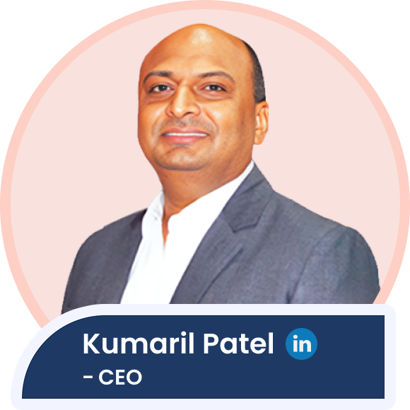 LinkedIn Icon