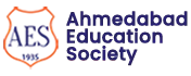 vidyalayaImages