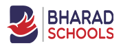 vidyalayaImages