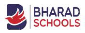 vidyalayaImages