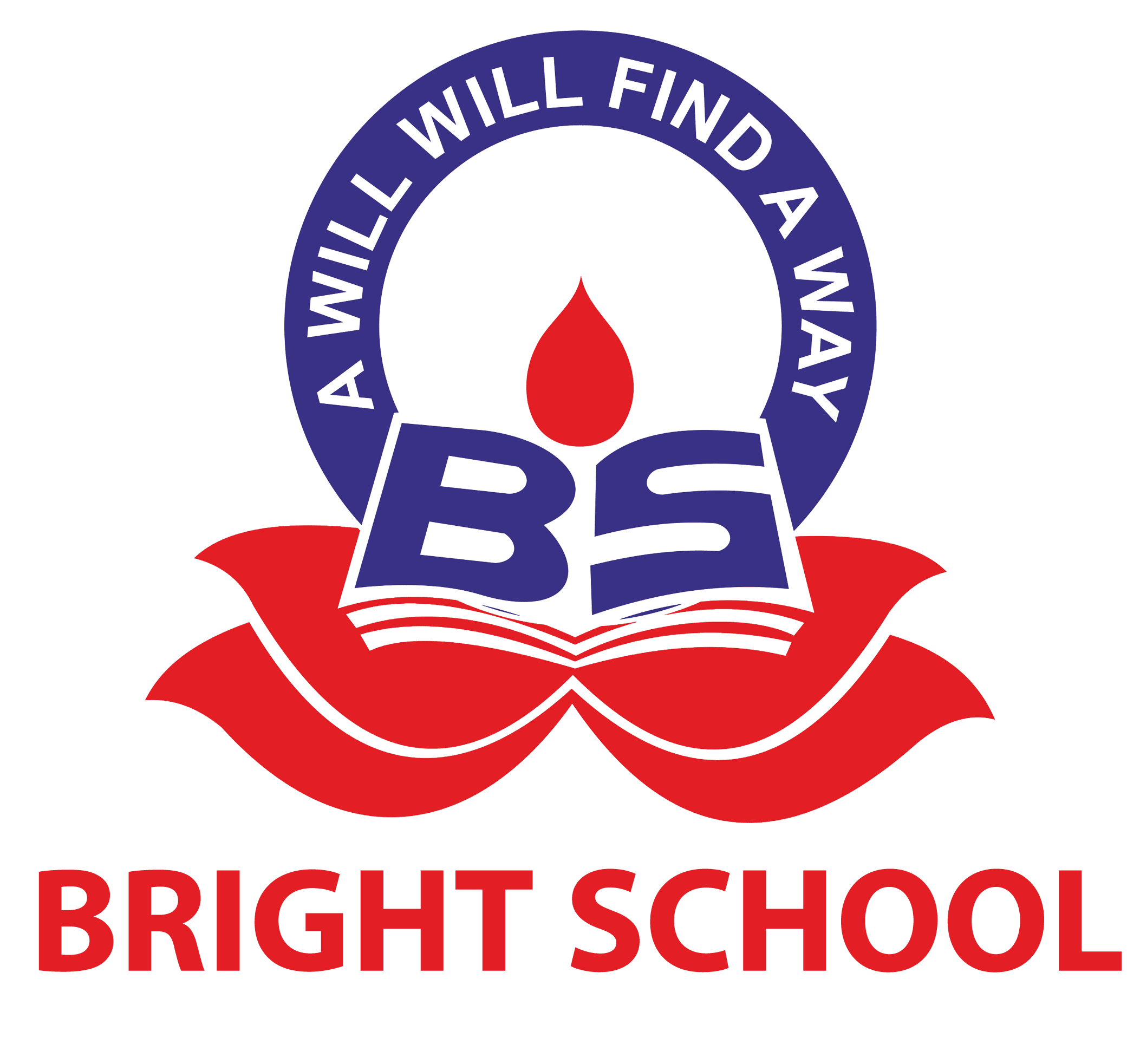 logo_clp_india