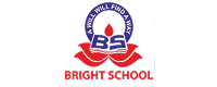vidyalayaImages