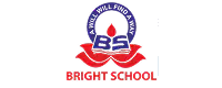 logo_clp_india