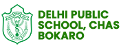 vidyalayaImages