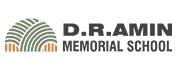 logo_clp_india