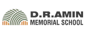 logo_clp_india