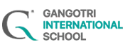 logo_clp_india