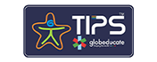 logo_clp_india