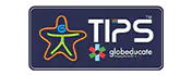 logo_clp_india