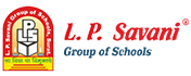 logo_clp_india